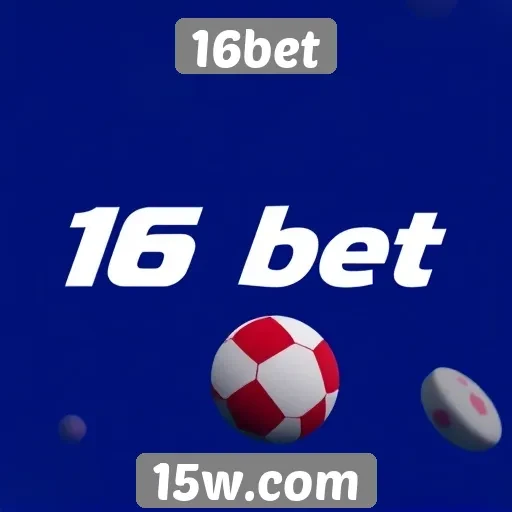 16bet plataforma de jogos online com diversos métodos de pagamento