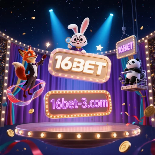 Descubra o Bingo no 16bet: Diversão e Prêmios à Vista!