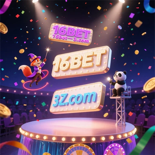 A Emoção da Roleta: Atração Fundamental do 16bet