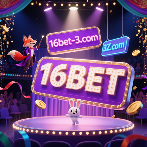 16bet