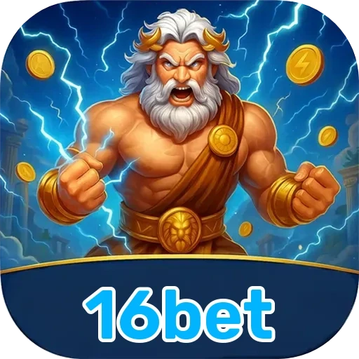 16bet Eventos Esportivos